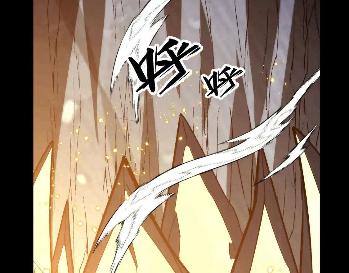从末世崛起漫画,277 盛安的疯狂野心！1图