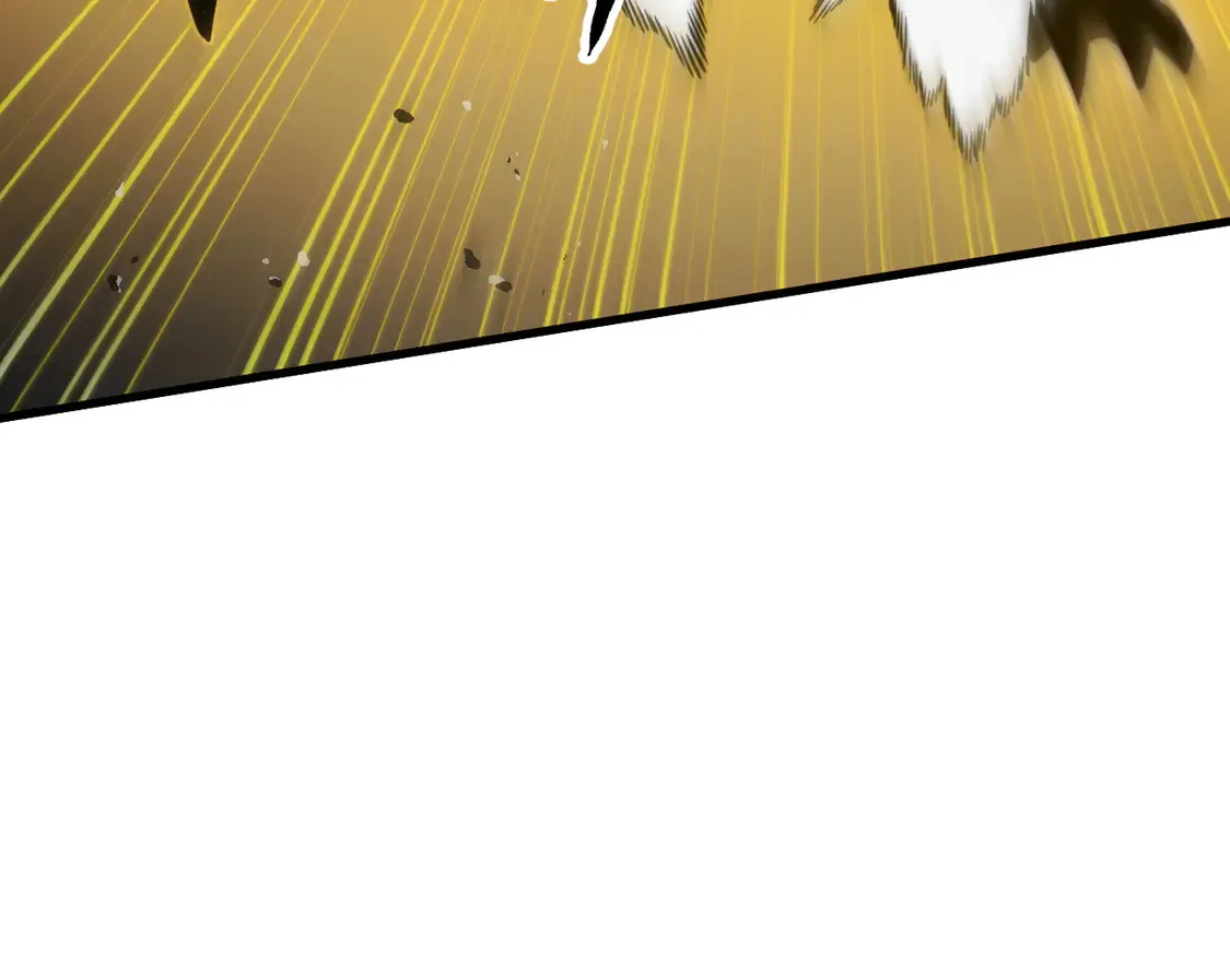 从末世崛起漫画免费下拉式漫画漫画,278 帝都巨变！1图