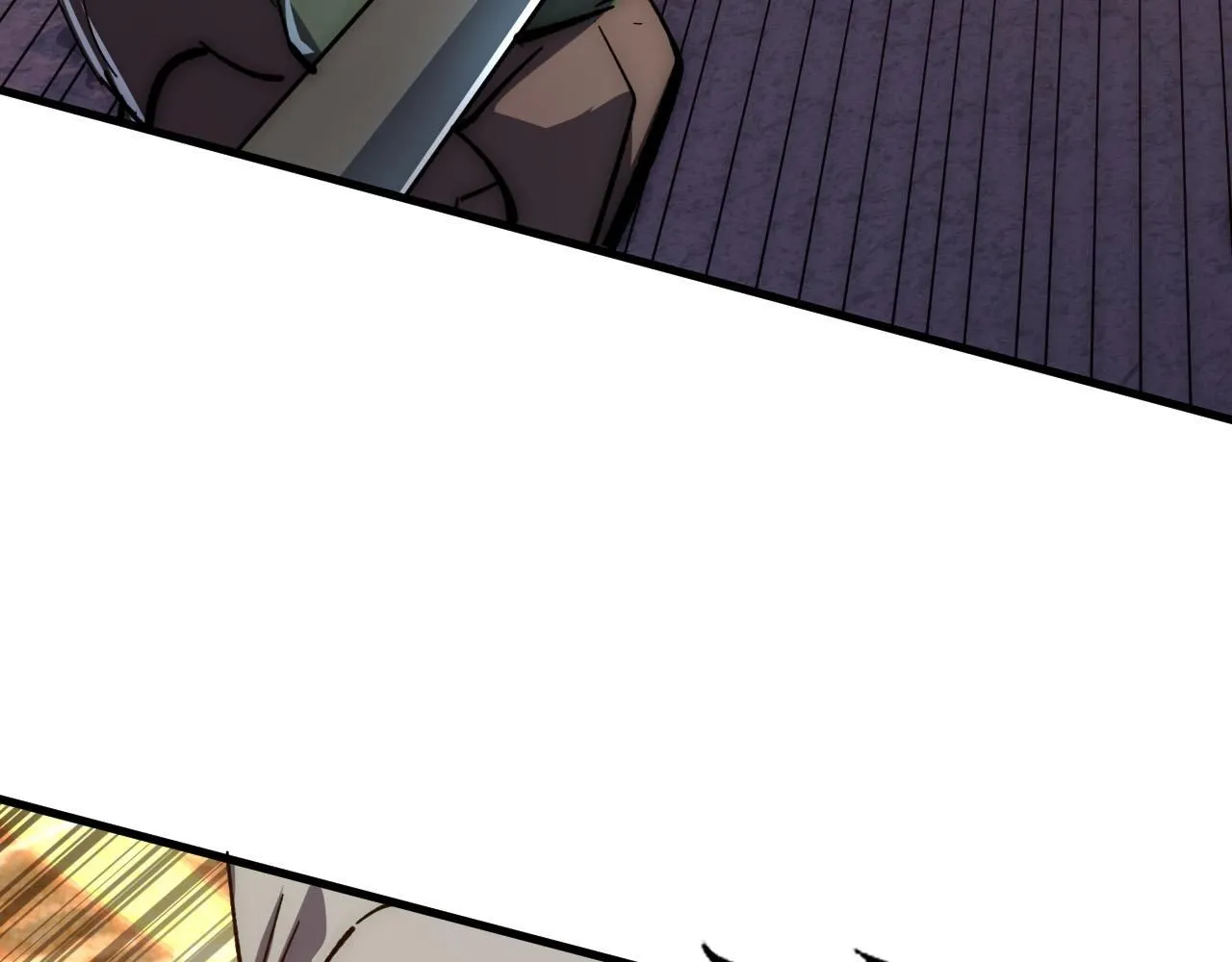 从末世崛起漫画免费下拉式漫画漫画,209 卑劣的逃兵1图