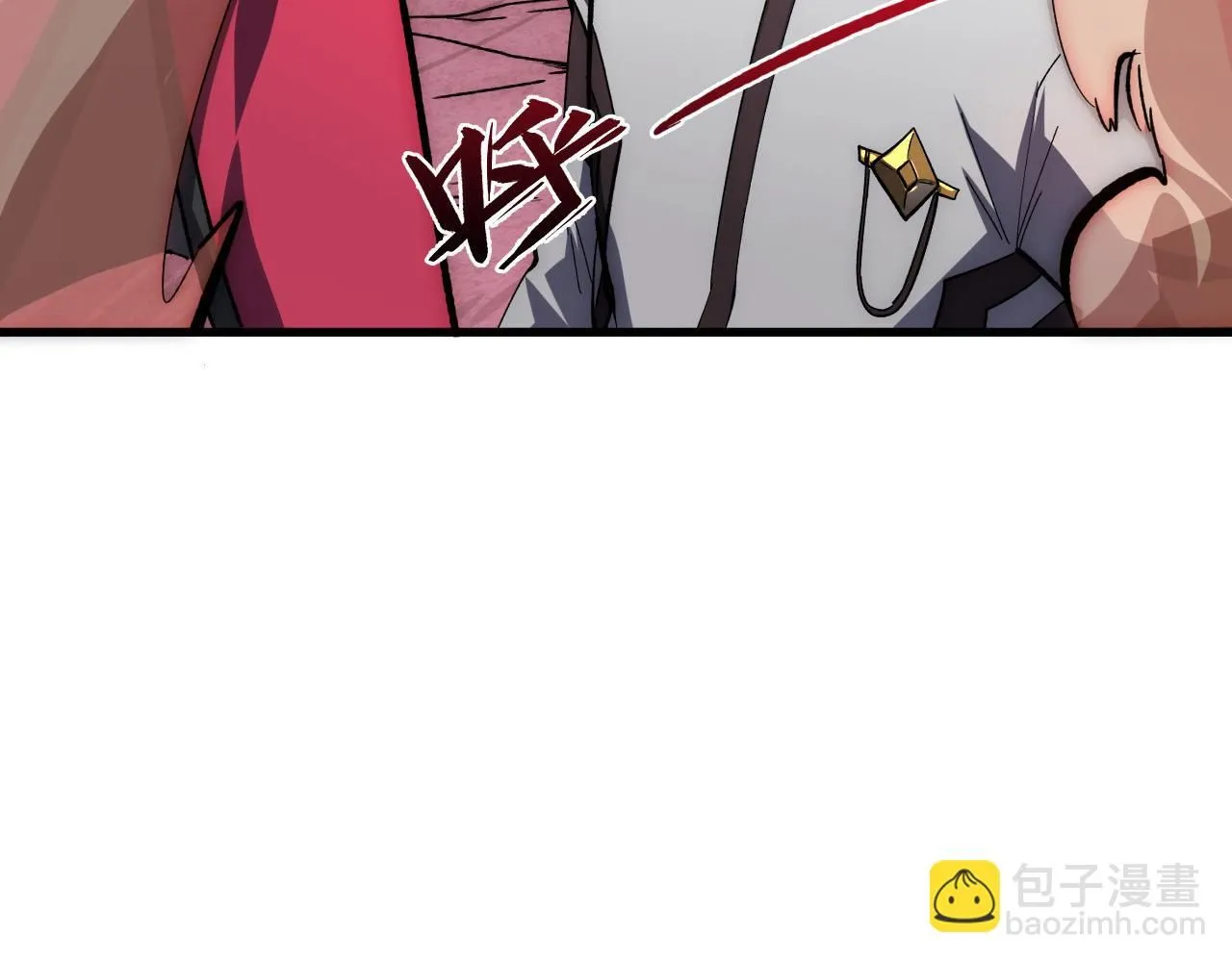从末世崛起漫画,211 超出理解的存在2图