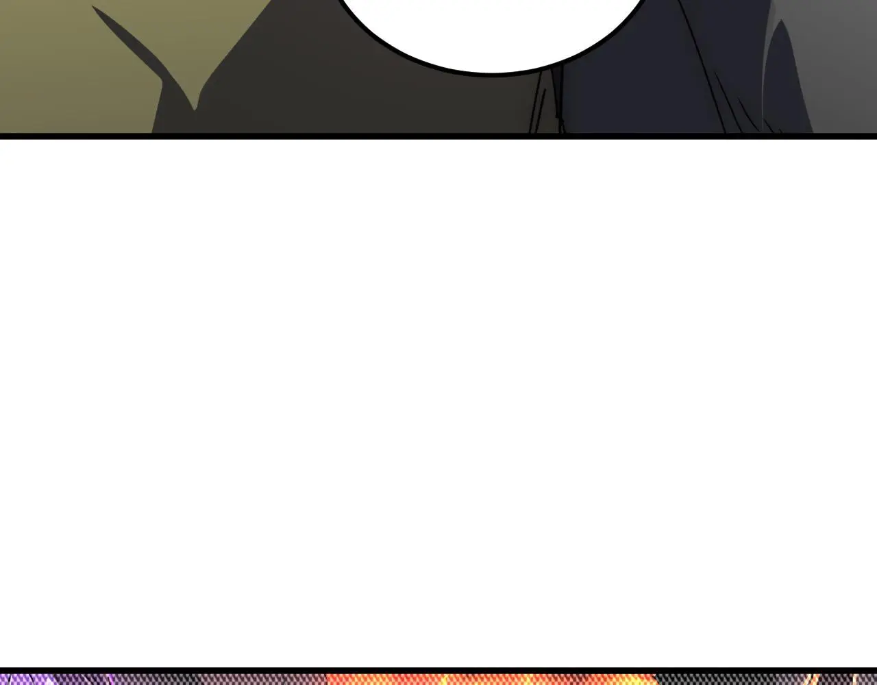 从末世崛起漫画免费下拉式漫画漫画,229 巨门之瞳!2图