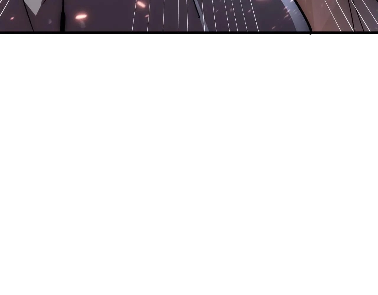 从末世崛起漫画,196 最终对决！2图