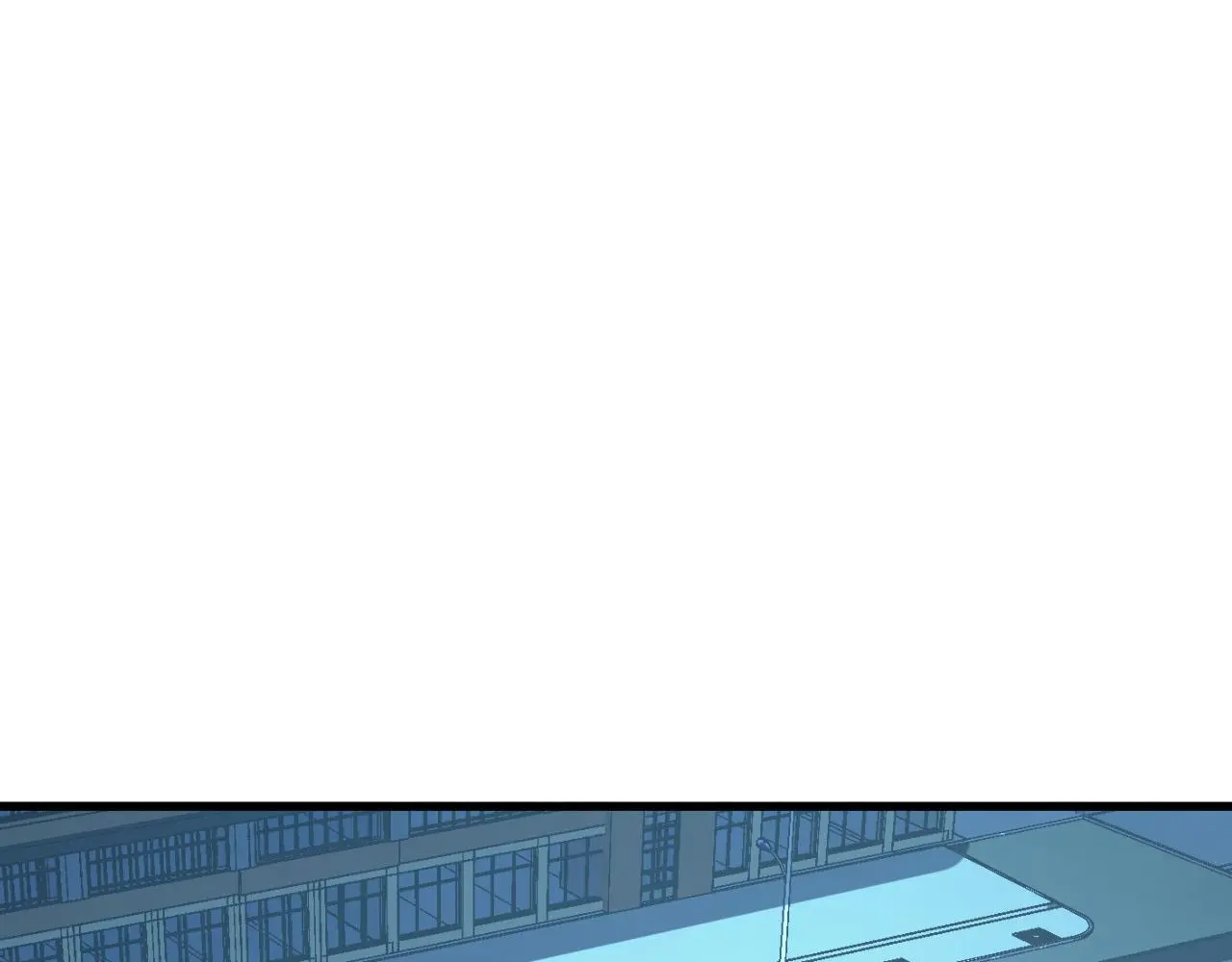 从末世崛起漫画免费下拉式漫画漫画,219 意外的帮手1图