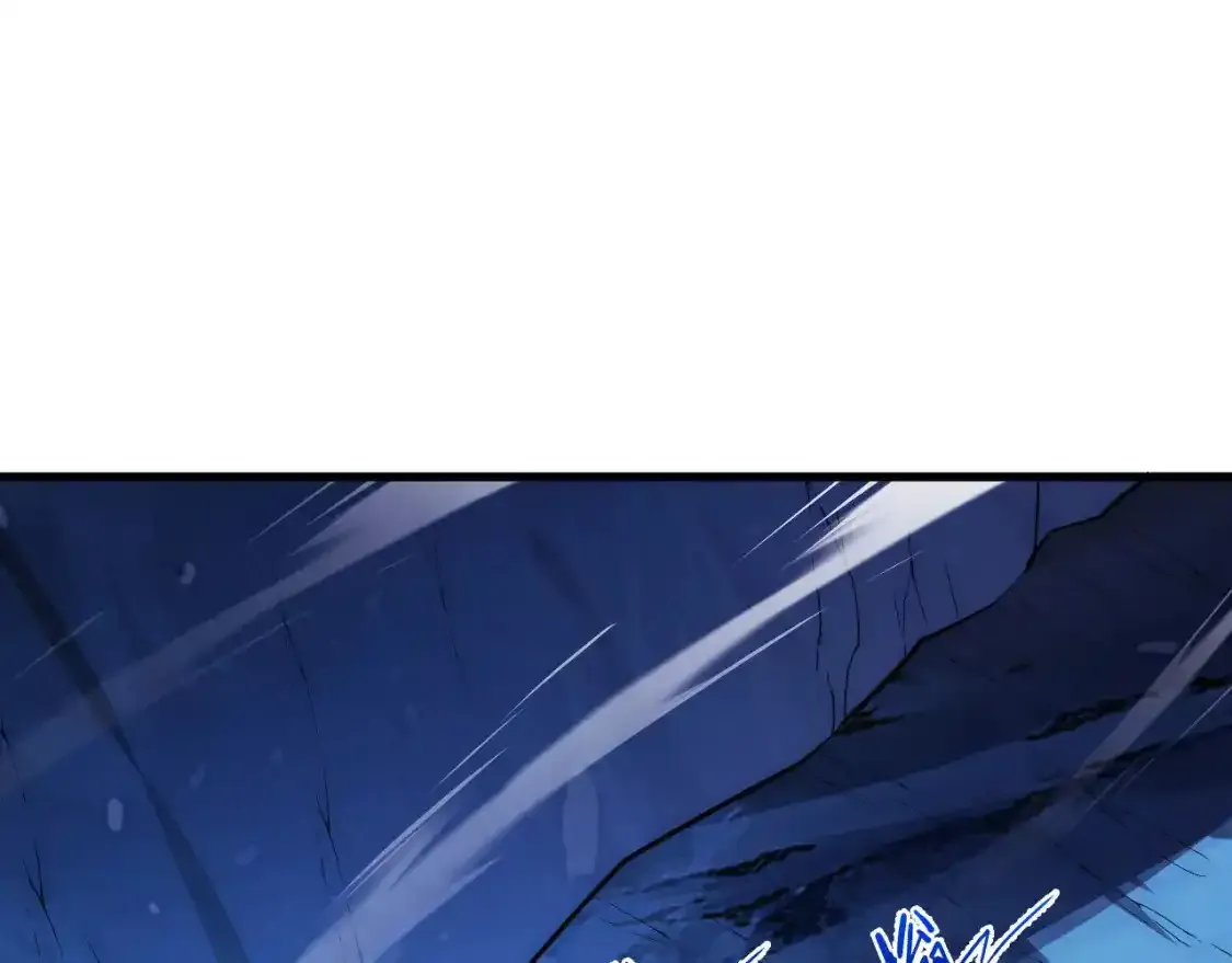 从末世崛起漫画免费下拉式漫画漫画,246 二次异变？！1图