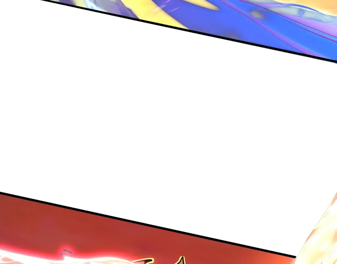 从末世崛起漫画,248 突破！中级战神！1图