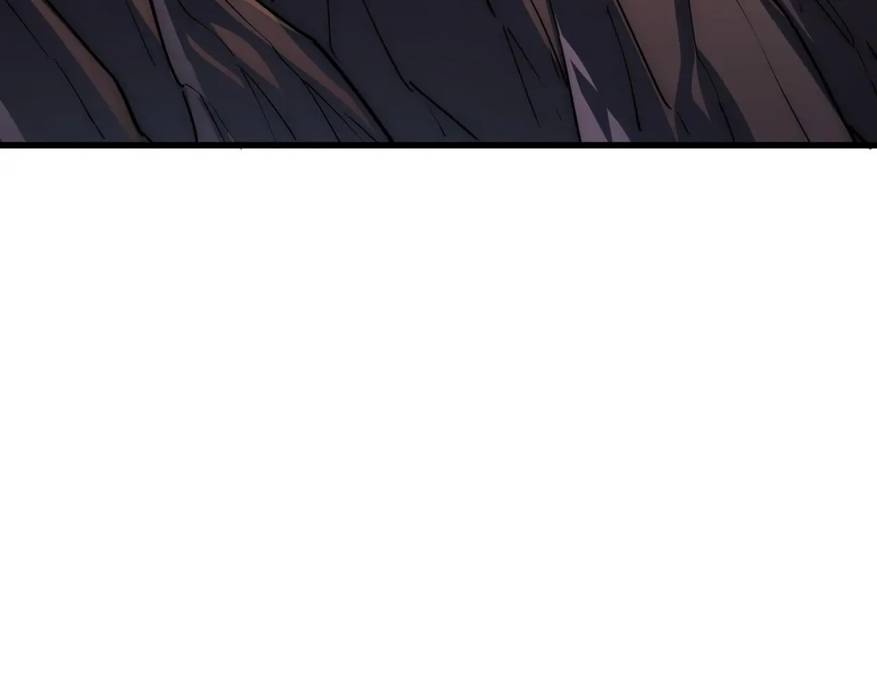 从末世崛起漫画免费下拉式漫画漫画,229 巨门之瞳!1图