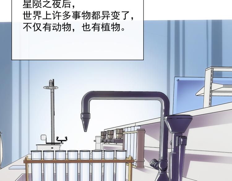 从末世崛起漫画免费下拉式漫画漫画,第008话 战神系统2图