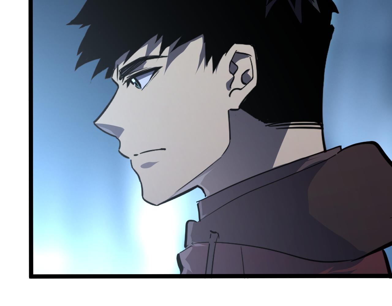 从末世崛起漫画免费下拉式漫画漫画,103 密室中的秘密1图