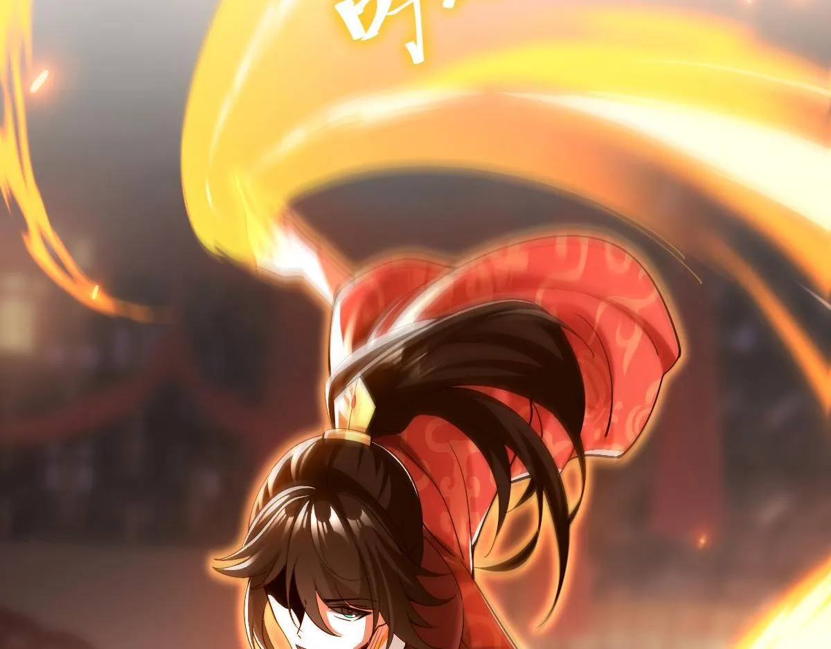 开局震惊女帝小说在线看漫画,第2话 夫君一掌，惊艳四座！1图
