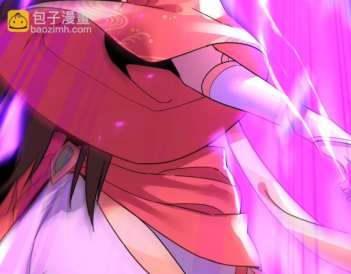 开局震惊女帝小说在线看漫画,第12话 宁天大危机，女帝震怒为蓝颜！2图