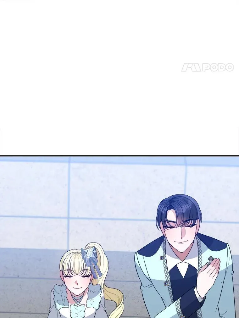 未来每步都是花路漫画,65.精彩的比赛1图