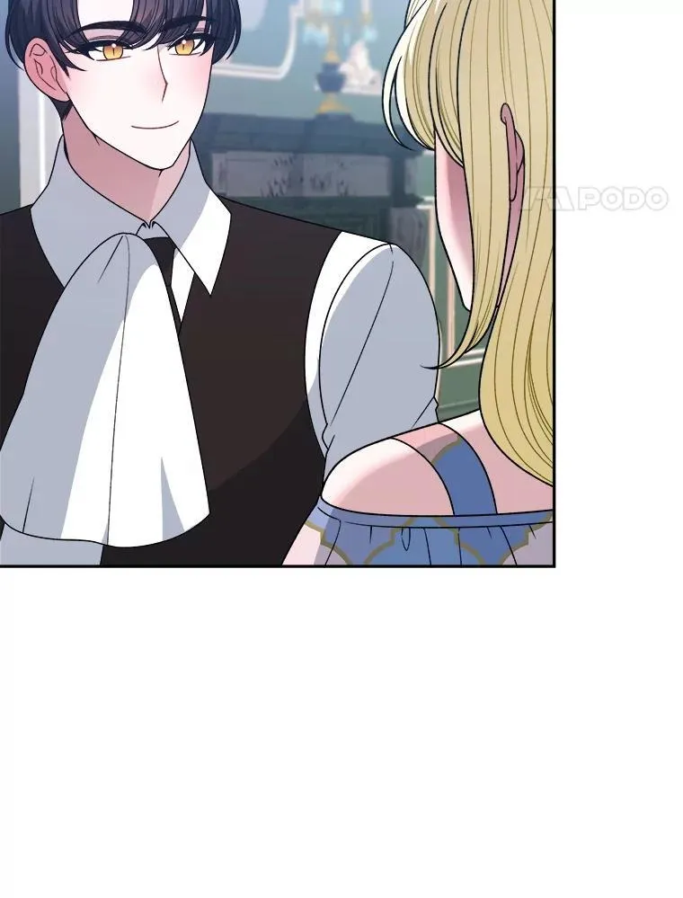 未来每步都是花路漫画,97.家人的爱2图