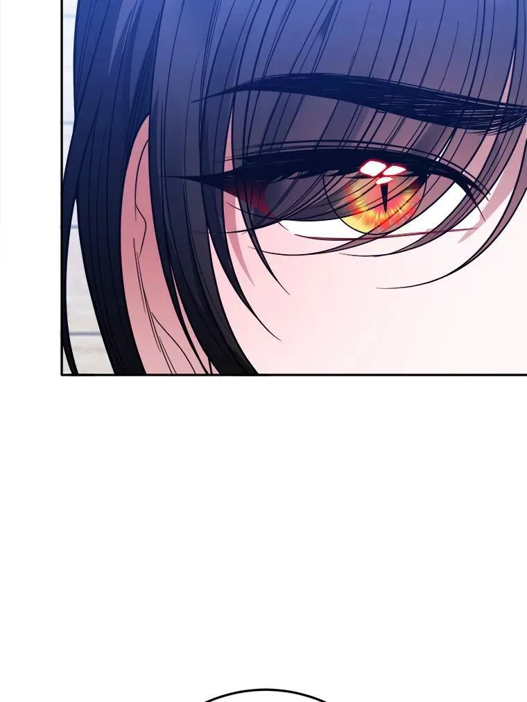 未来每步都是花路漫画,65.精彩的比赛1图