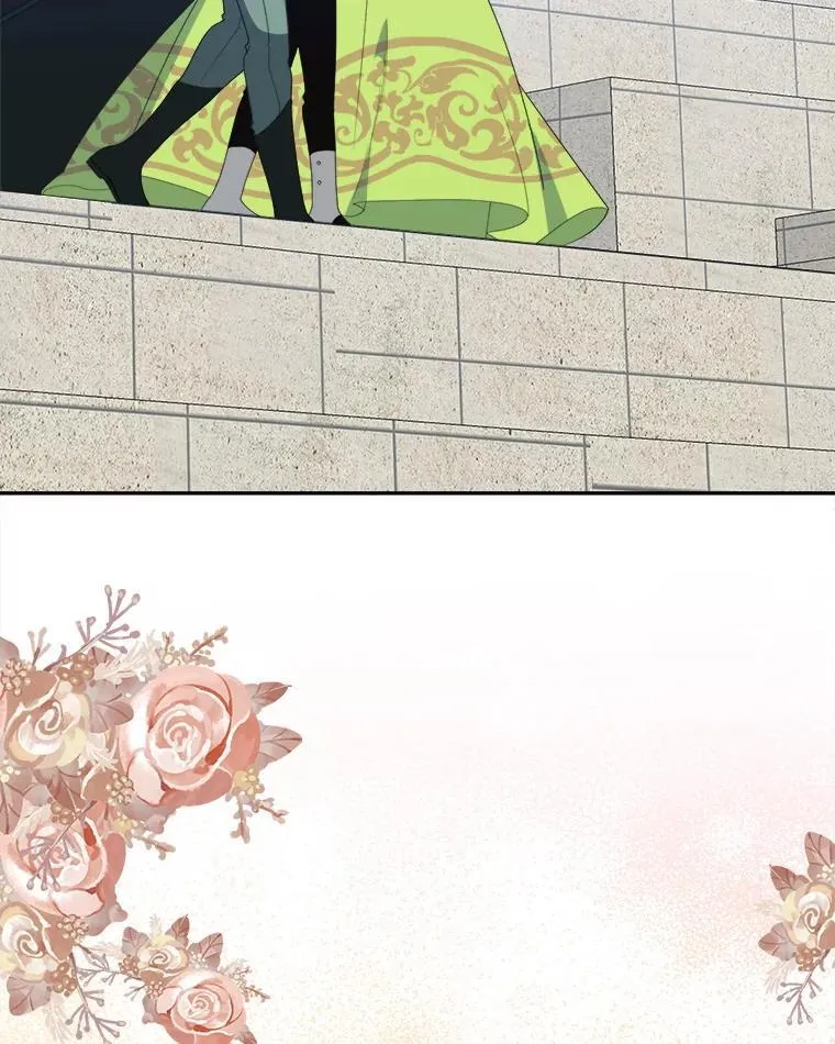 未来每步都是花路漫画,65.精彩的比赛2图