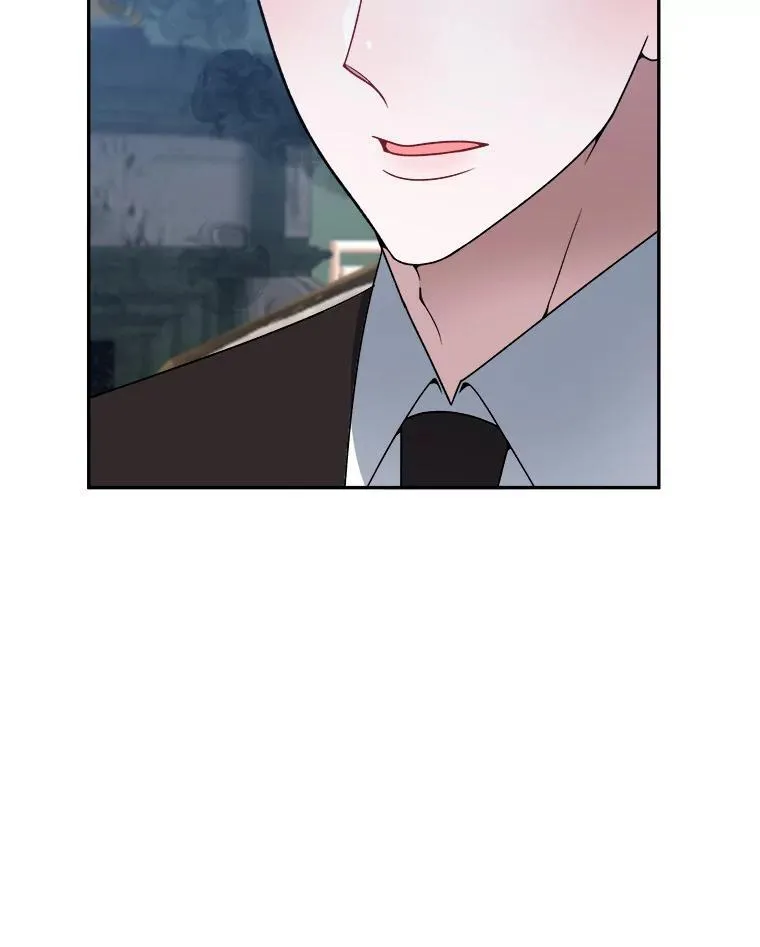 未来每步都是花路漫画,97.家人的爱2图