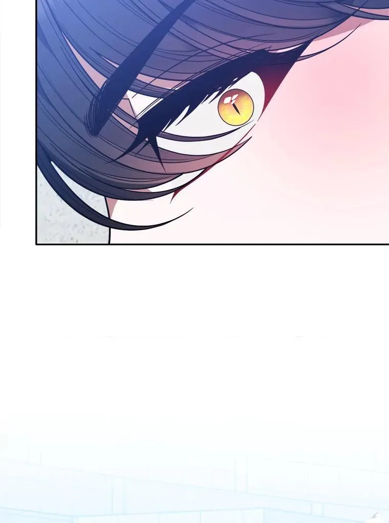 未来每步都是花路漫画,67.黑网2图