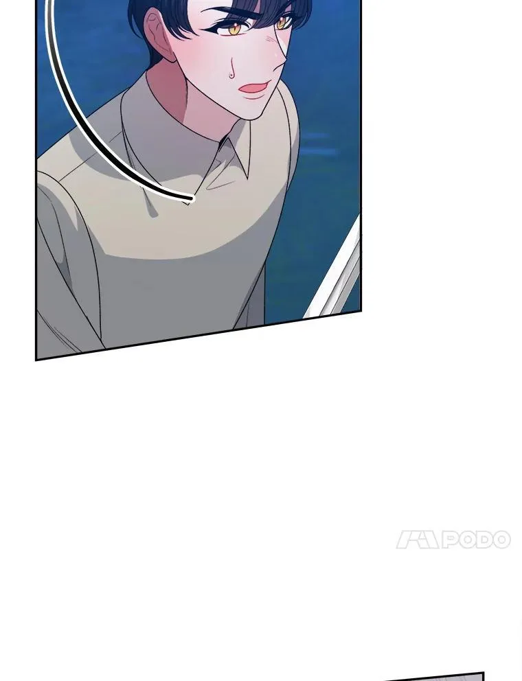 未来每步都是花路漫画,79.克服阴影2图
