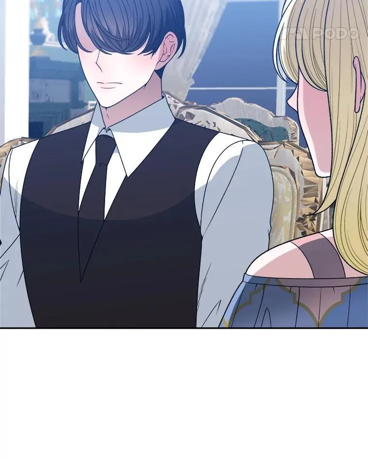 未来每步都是花路漫画,97.家人的爱2图