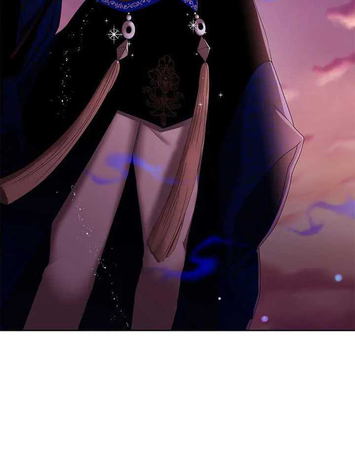 不得不成为恶女的理由漫画,第13话2图