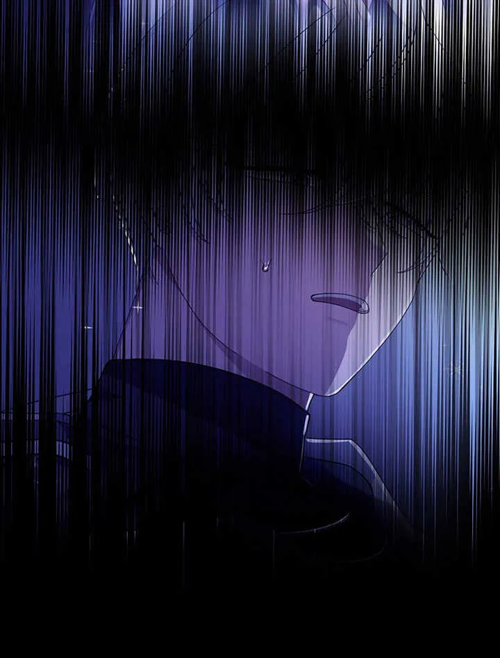 不得不成为恶女的理由漫画,第10话1图
