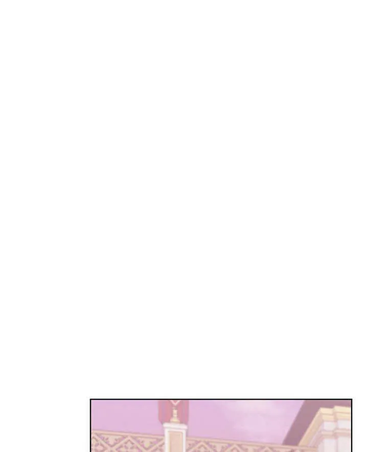 不得不成为恶女的理由漫画,第13话2图