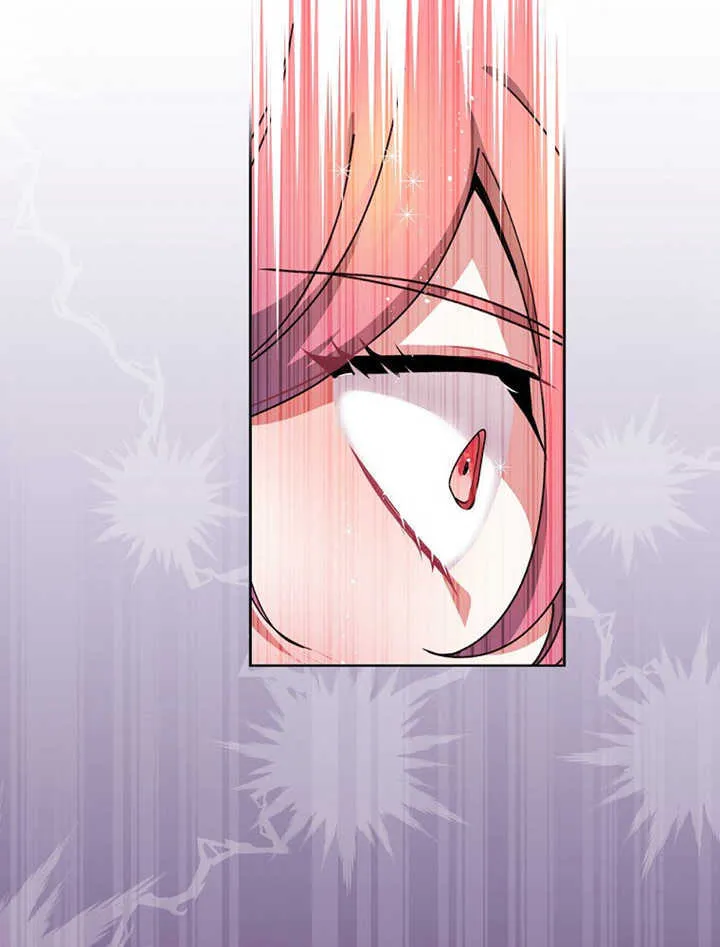 不得不成为恶女的理由漫画,第05话2图