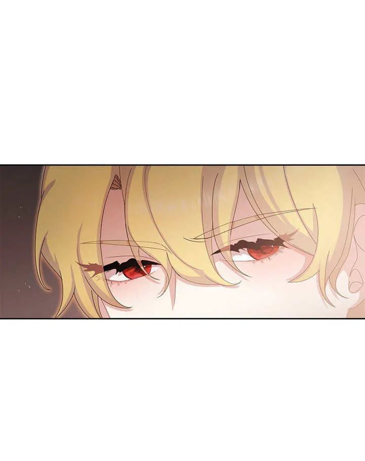 不得不成为恶女的理由漫画,第17话2图
