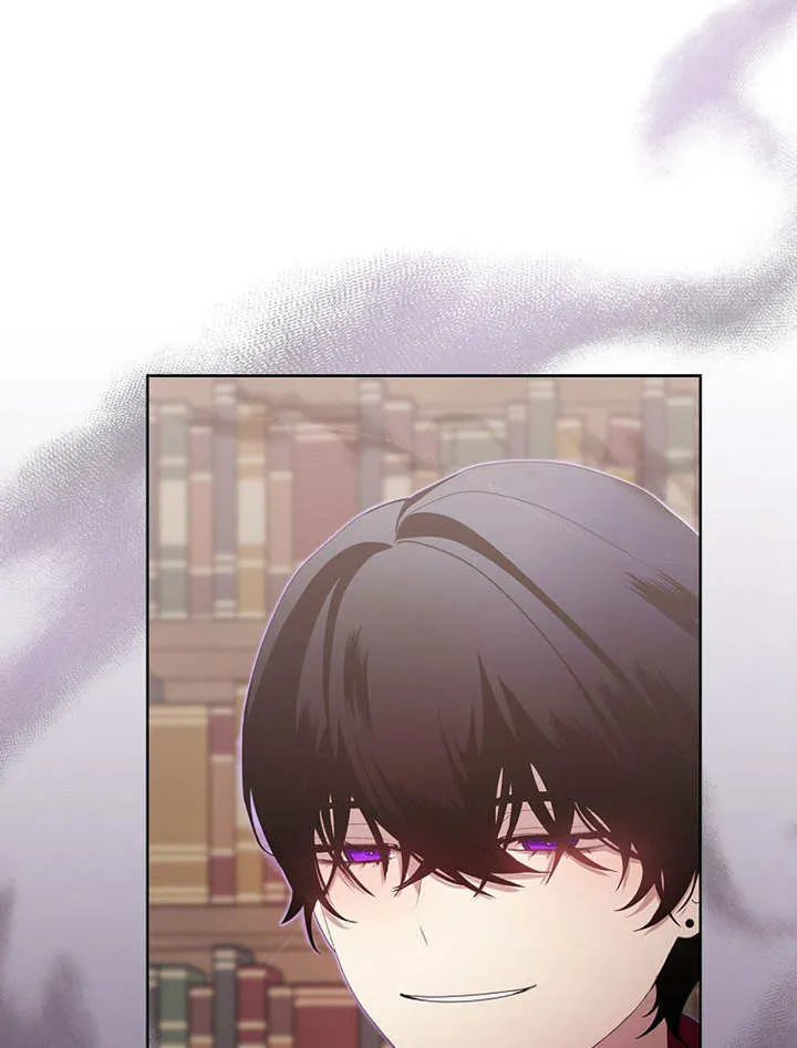 不得不成为恶女的理由漫画,第19话1图