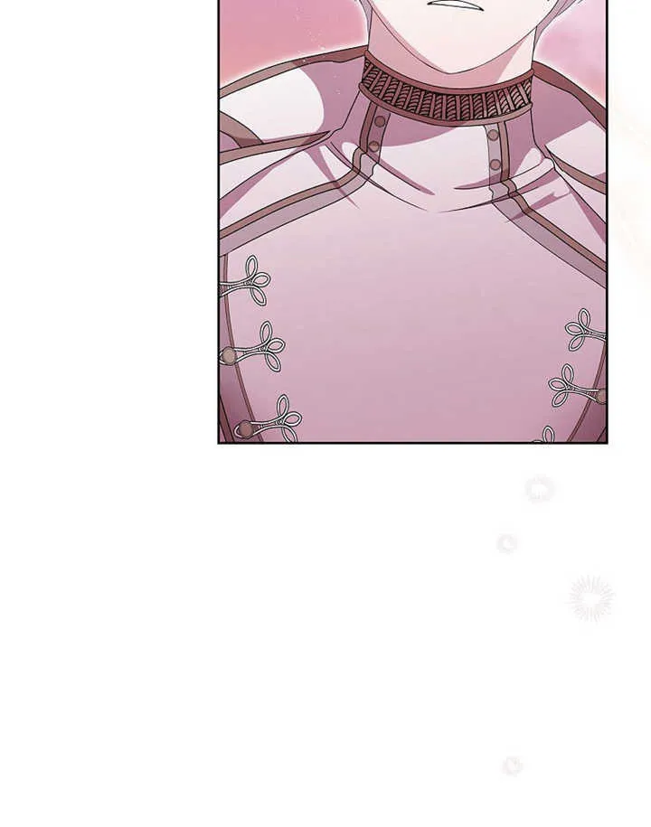 不得不成为恶女的理由漫画,第13话2图