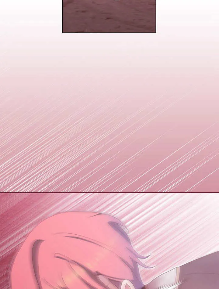 不得不成为恶女的理由漫画,第16话2图