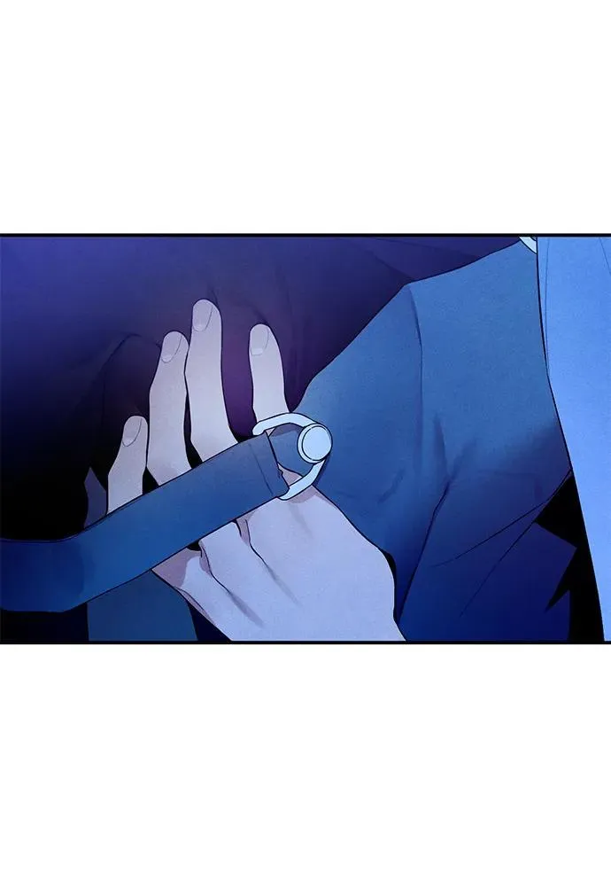 恶魔的愿望漫画完结了吗漫画,第6话2图