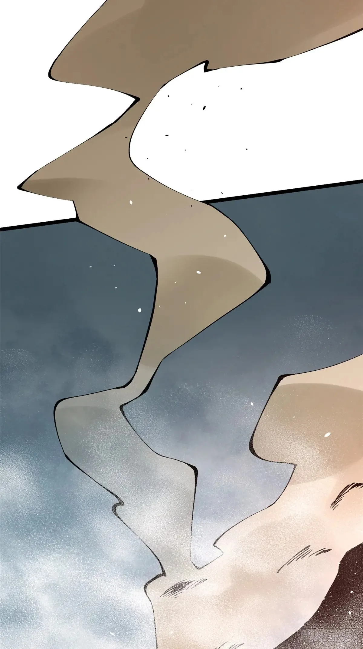 我真不想学禁咒漫画免费下拉式漫画,第10话2图
