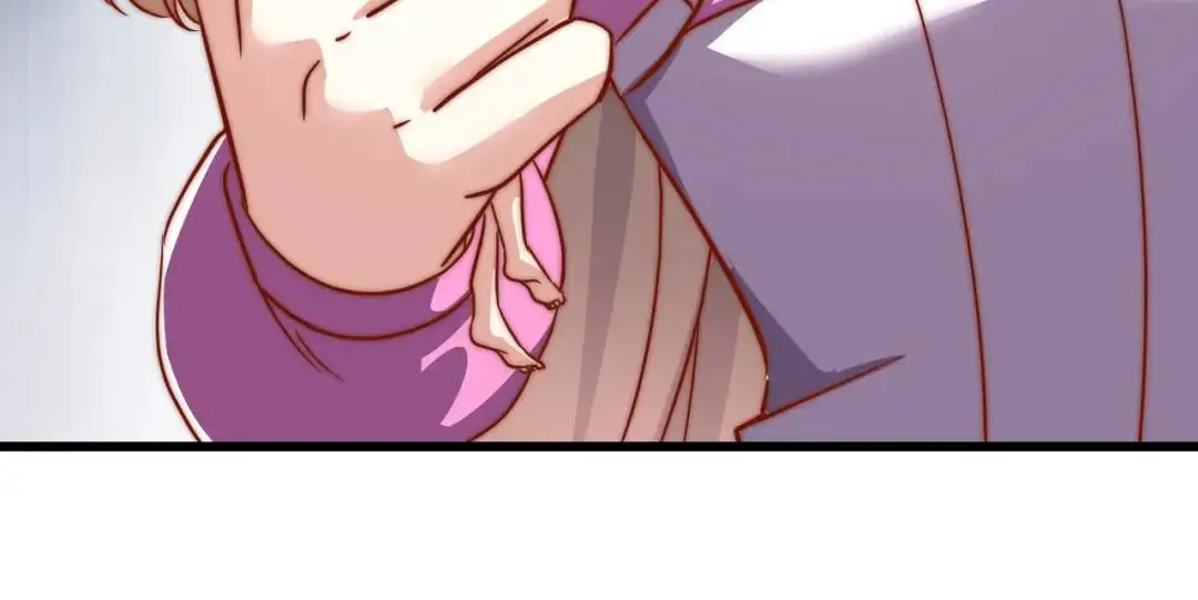 开局吻上裂口女漫画,第176话 挑战牛族势力！2图