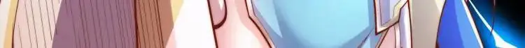 开局吻上裂口女漫画,第174话 杨逍叛变魔神？2图