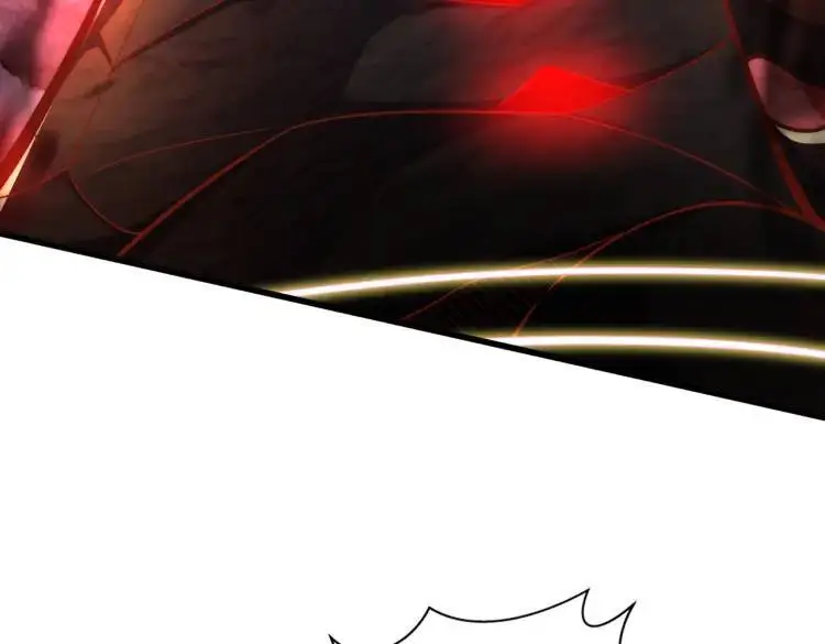 开局吻上裂口女漫画,第174话 杨逍叛变魔神？1图