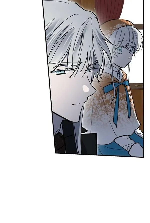 世界最强者们都为我倾倒在哪看漫画,第63话2图