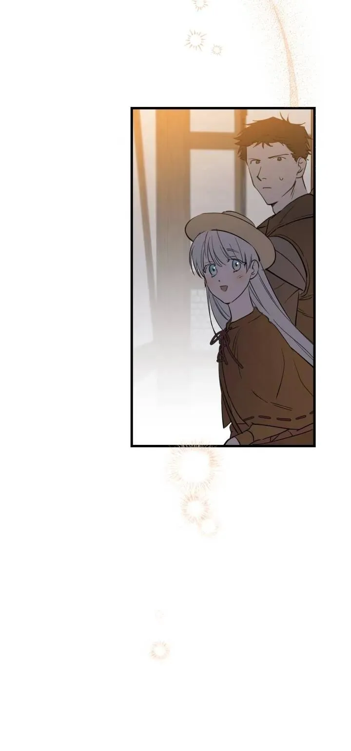 世界最强者们都为我倾倒在哪看漫画,第85话1图