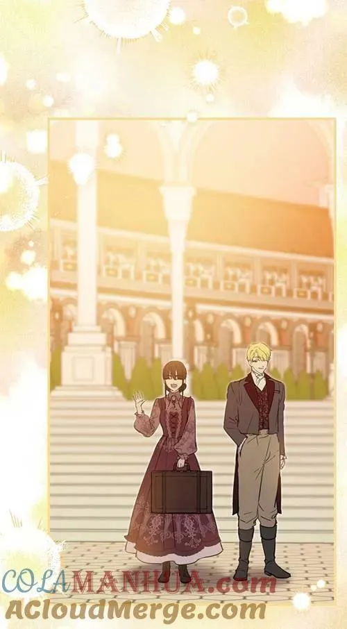 世界最强者们都为我倾倒在哪看漫画,第79话1图