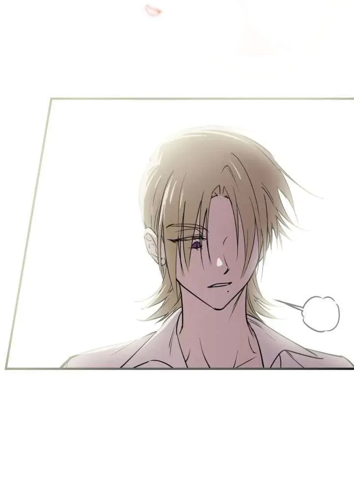 世界最强者们都为我倾倒在哪看漫画,第89话2图