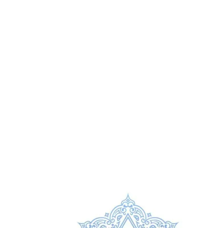 世界最强者们都为我倾倒在哪看漫画,第66话2图