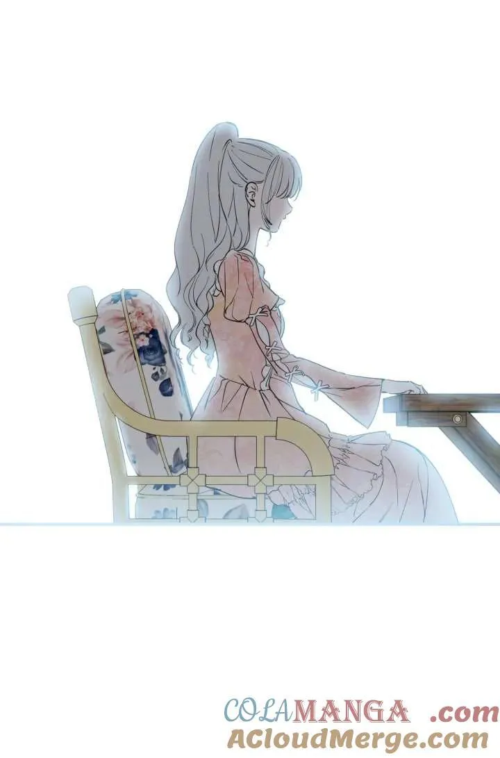 世界最强者们都为我倾倒在哪看漫画,第104话1图