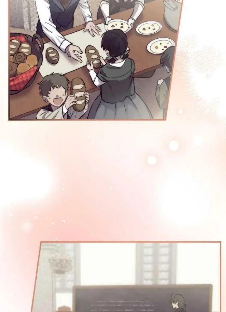 世界最强者们都为我倾倒在哪看漫画,第61话1图