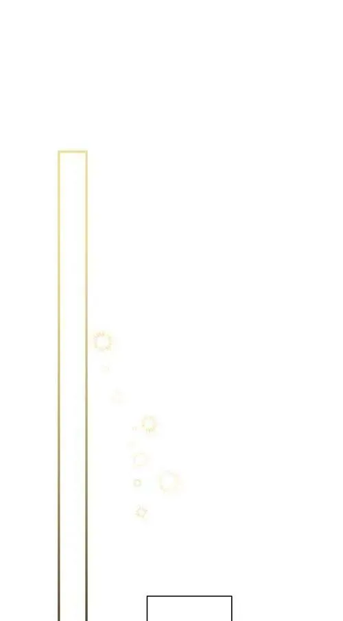 世界最强者们都为我倾倒在哪看漫画,第79话2图