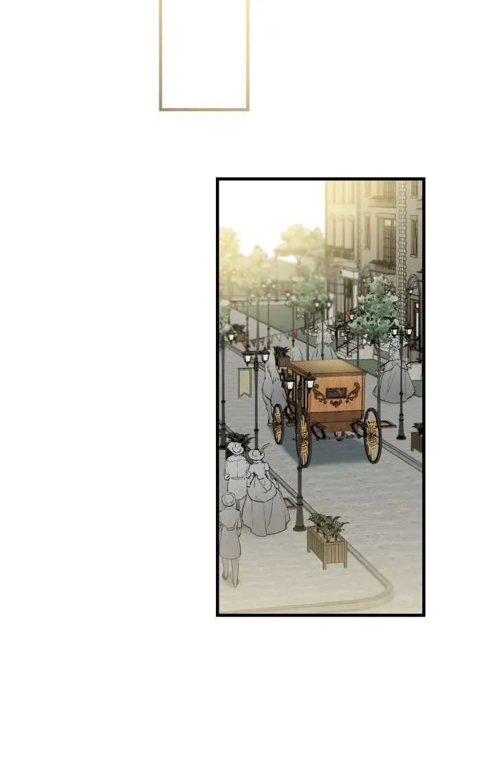 世界最强者们都为我倾倒在哪看漫画,第103话1图