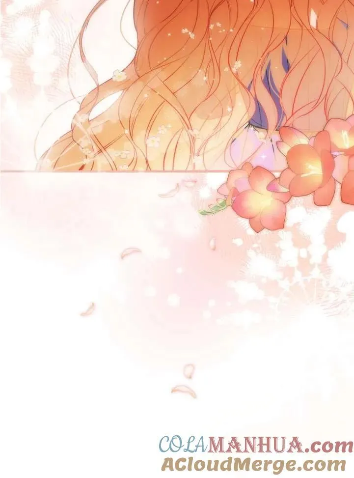世界最强者们都为我倾倒在哪看漫画,第89话1图