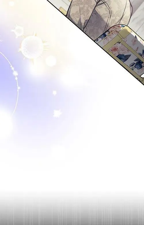 世界最强者们都为我倾倒在哪看漫画,第53话2图