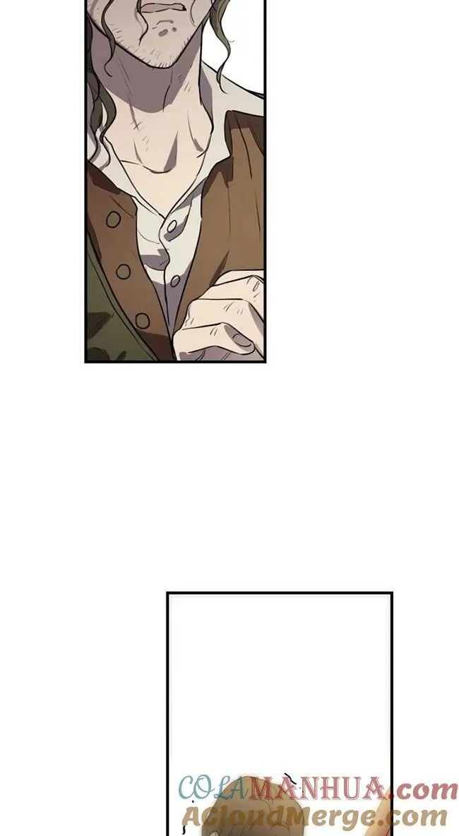 世界最强者们都为我倾倒在哪看漫画,第82话2图