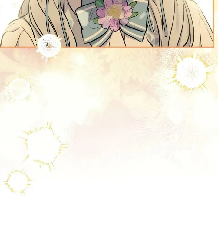 世界最强者们都为我倾倒在哪看漫画,第76话2图