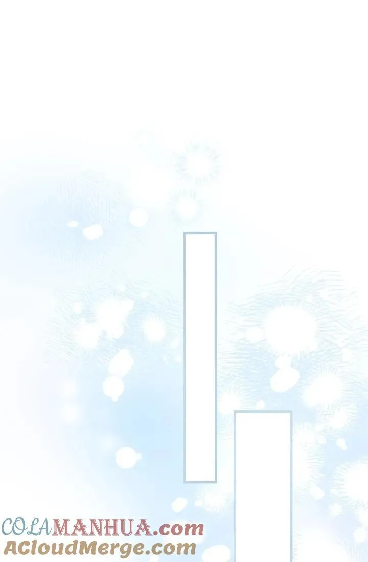 世界最强者们都为我倾倒在哪看漫画,第93话1图