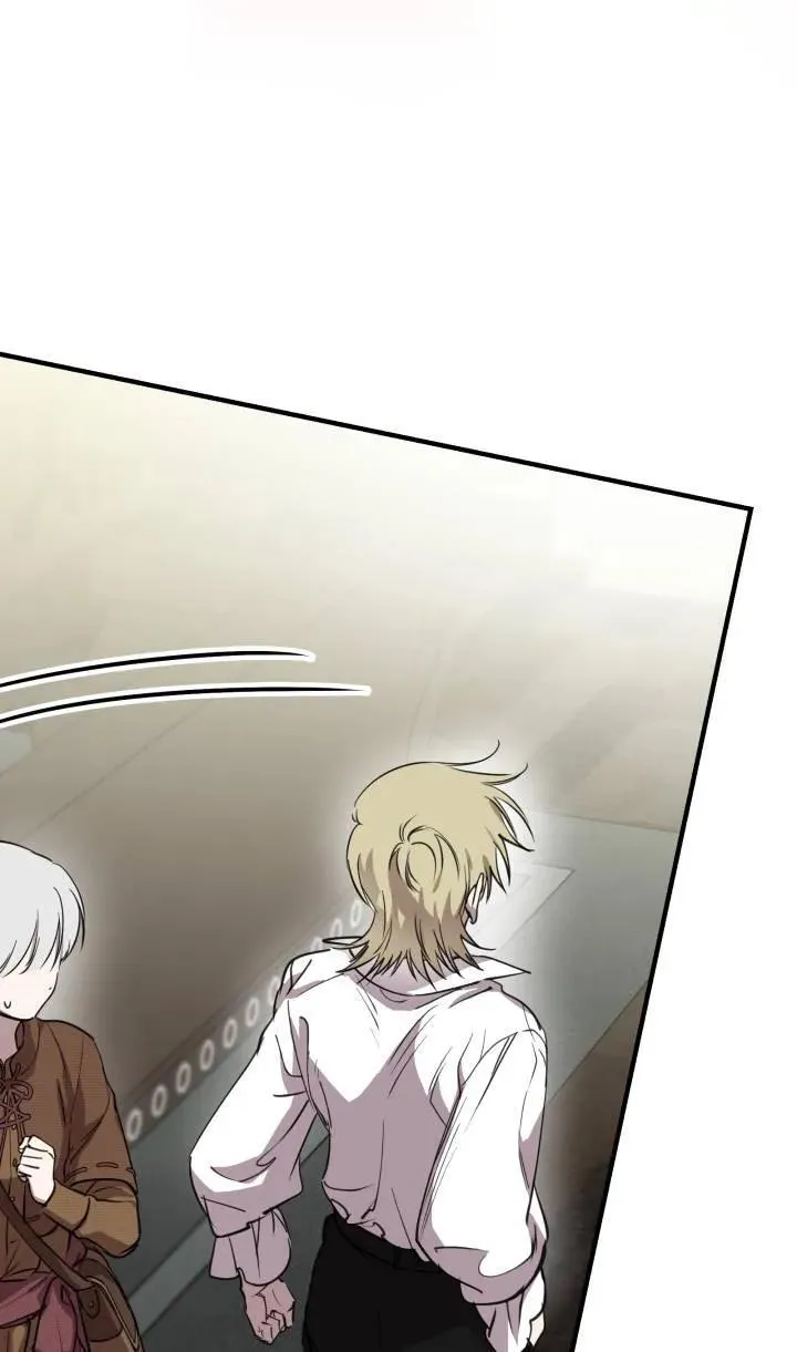 世界最强者们都为我倾倒在哪看漫画,第88话1图